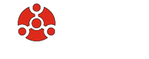 FDK Makine Logo